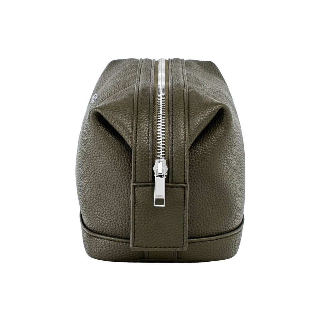 Boss Trousse Classic Grained HTC518T