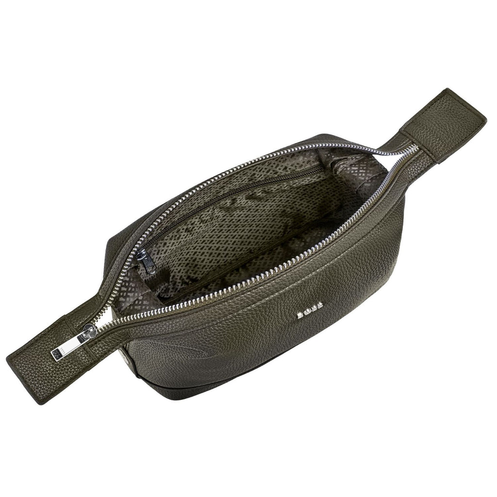 Boss Trousse Classic Grained HTC518T
