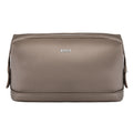 Boss Trousse Classic Grained HTC518Z
