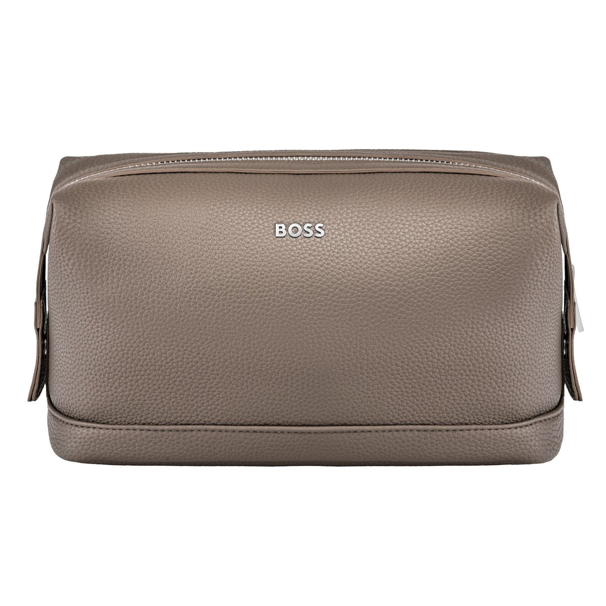 Boss Trousse Classic Grained HTC518Z