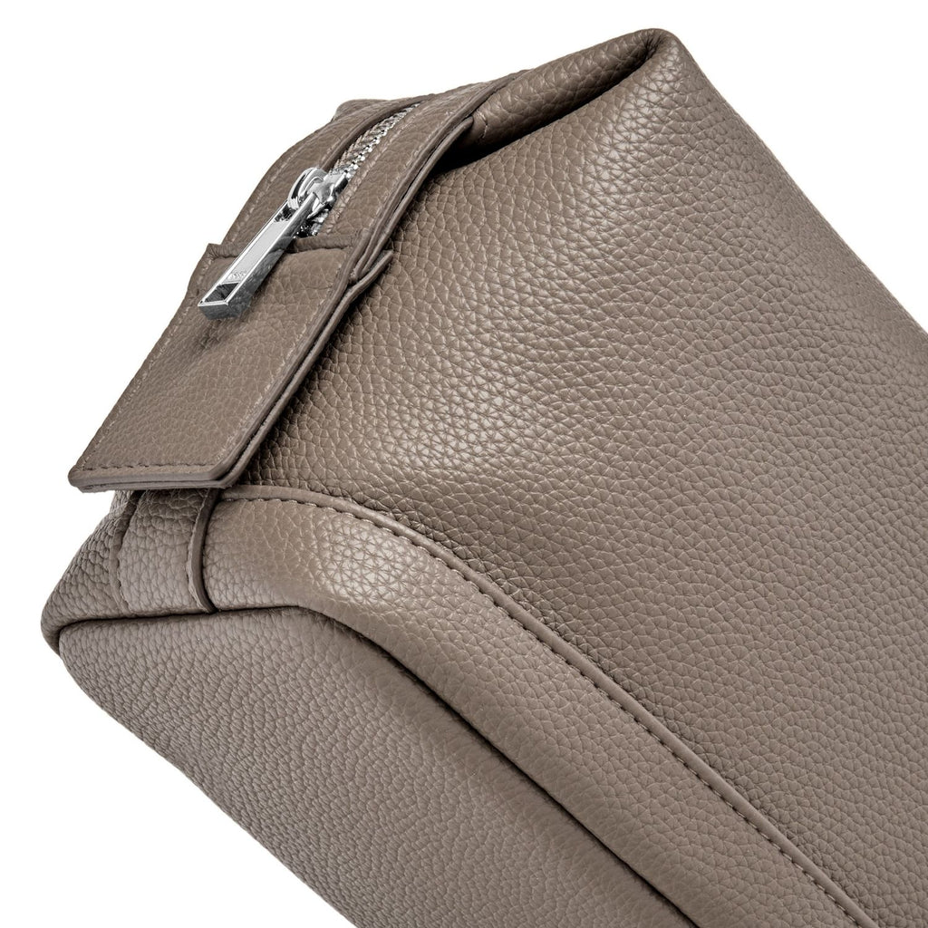Boss Trousse Classic Grained HTC518Z