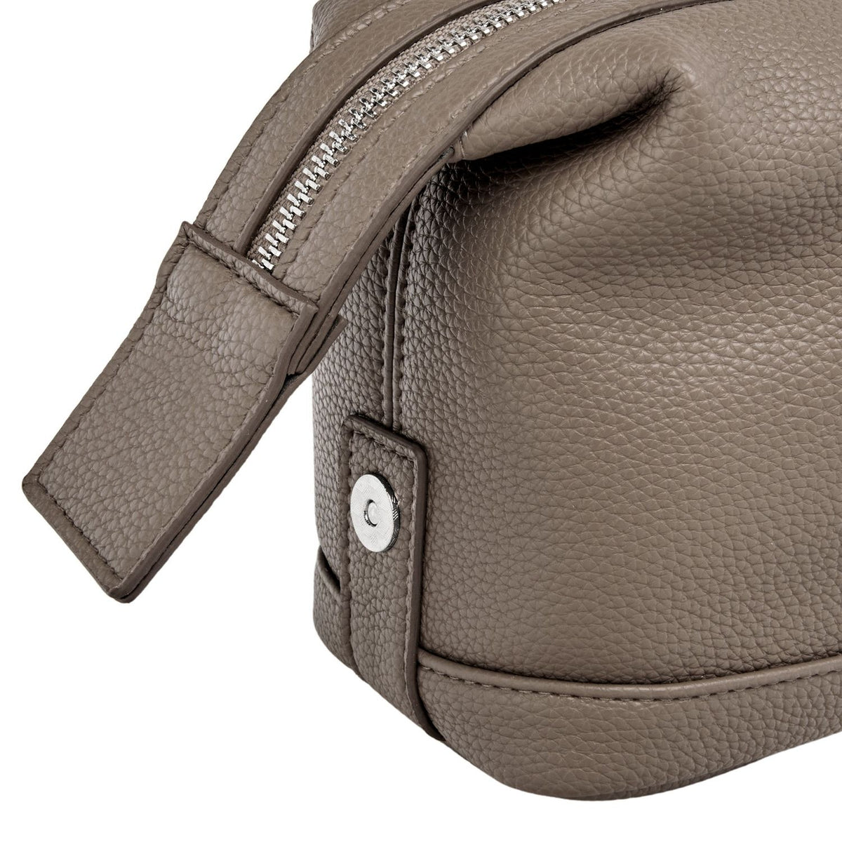 Boss Trousse Classic Grained HTC518Z