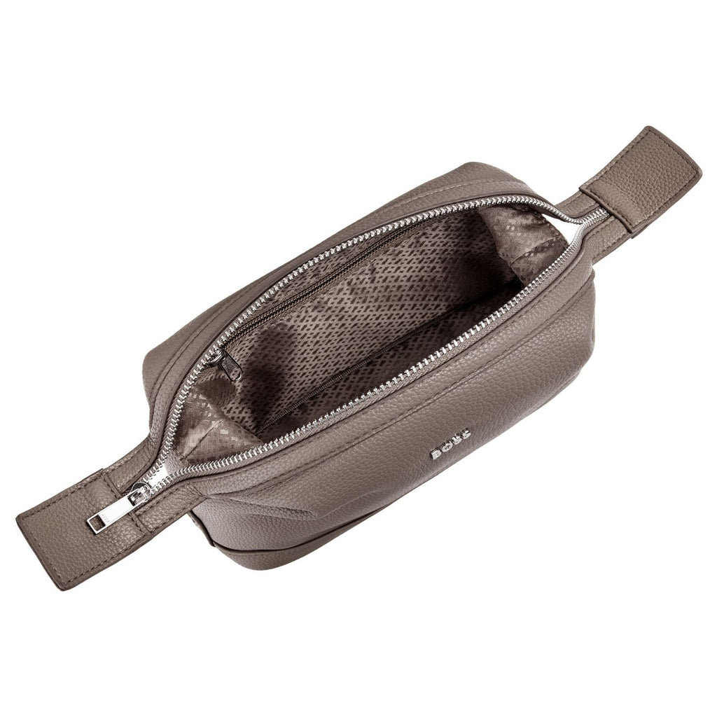 Boss Trousse Classic Grained HTC518Z
