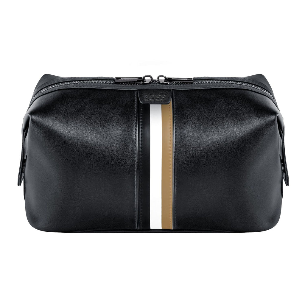 Boss Trousse Iconic HTC521A
