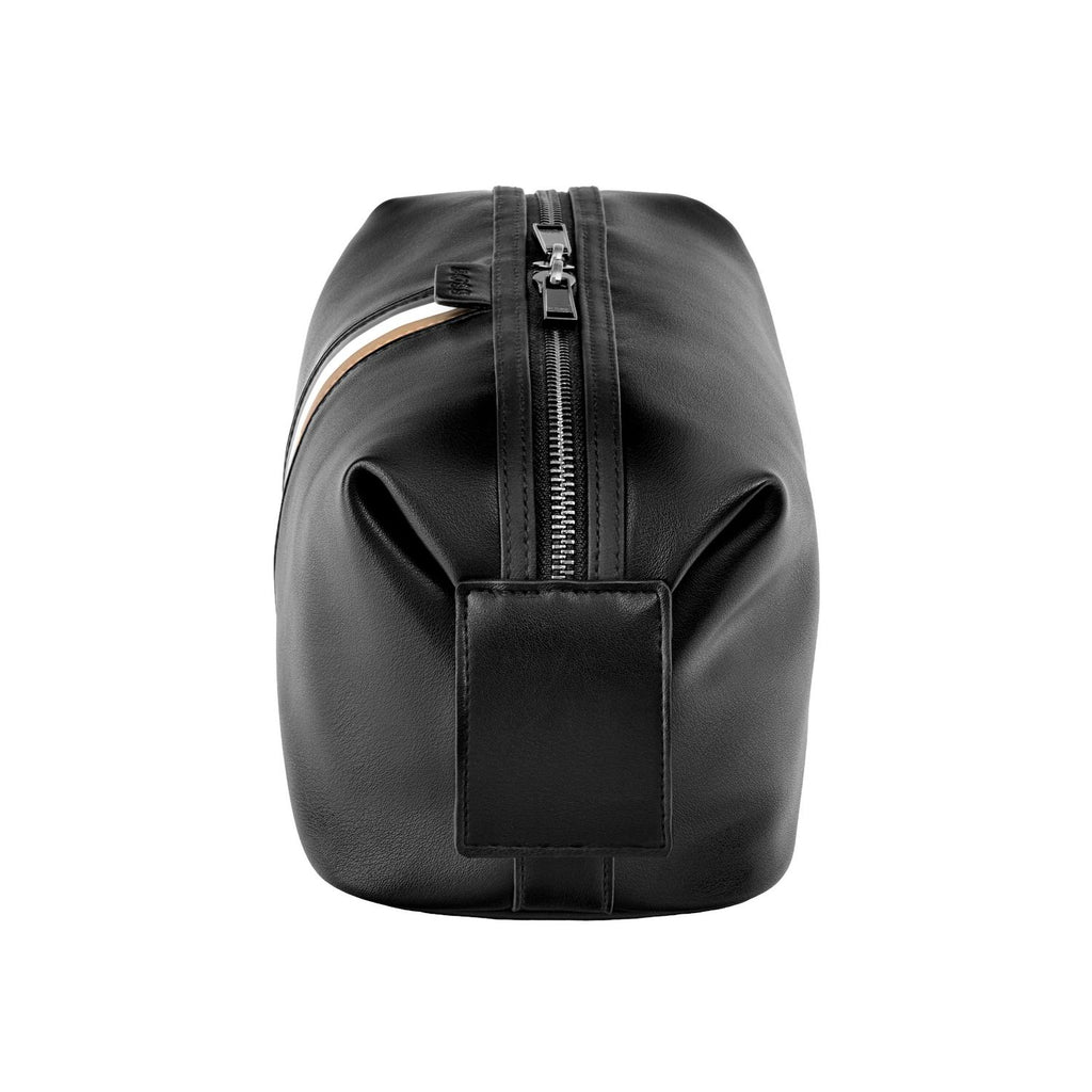Boss Trousse Iconic HTC521A
