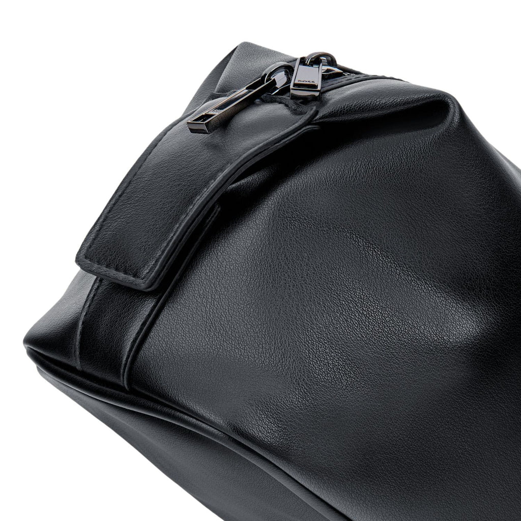 Boss Trousse Iconic HTC521A