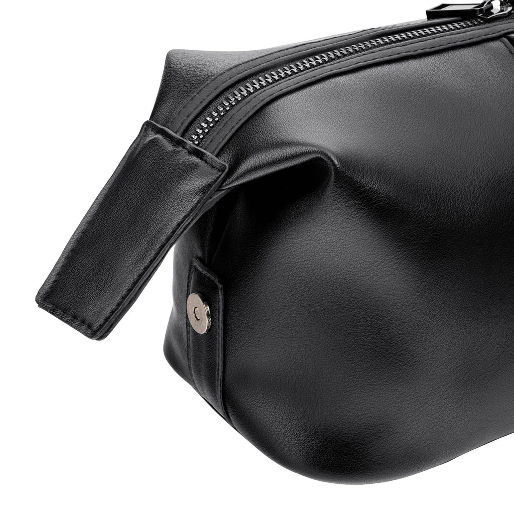 Boss Trousse Iconic HTC521A