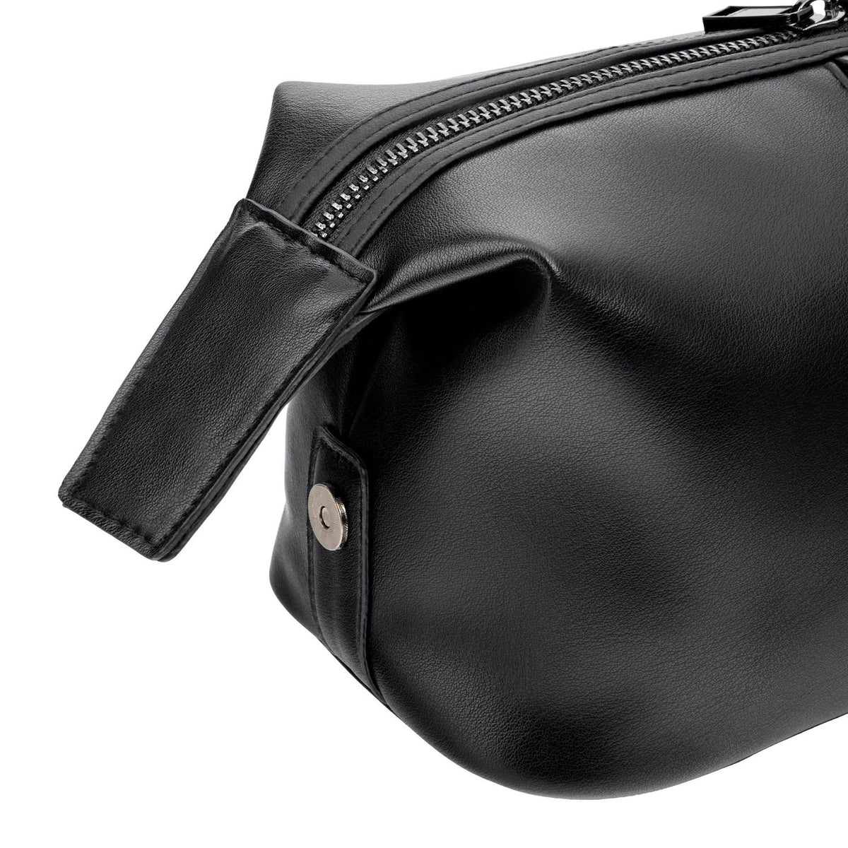 Boss Trousse Iconic HTC521A
