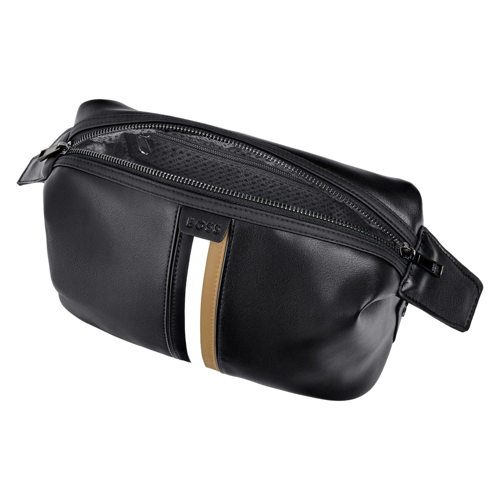 Boss Trousse Iconic HTC521A