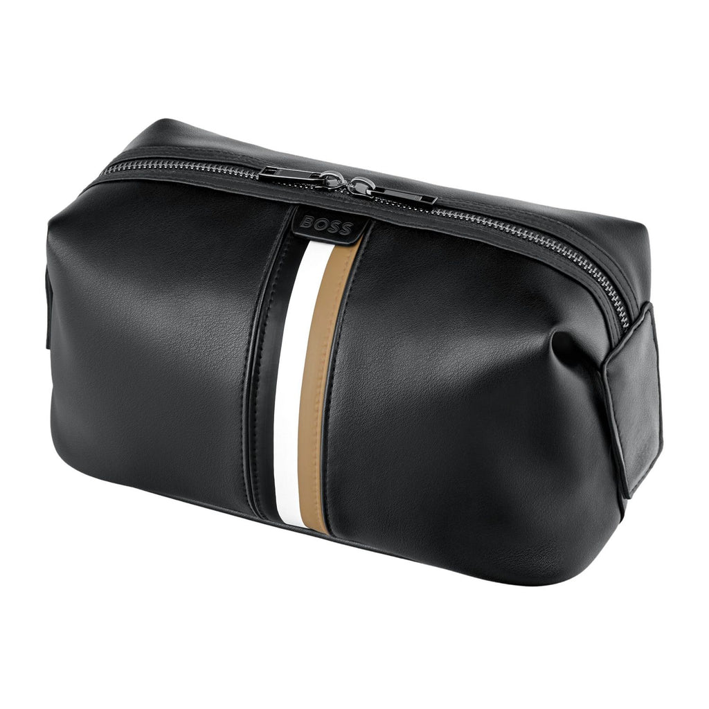 Boss Trousse Iconic HTC521A