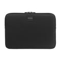 Boss Porte-documents White Edge HTE611A13