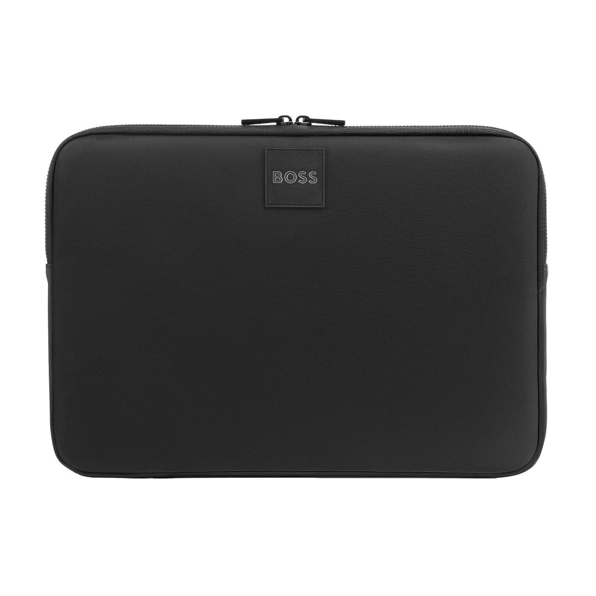 Boss Porte-documents White Edge HTE611A13