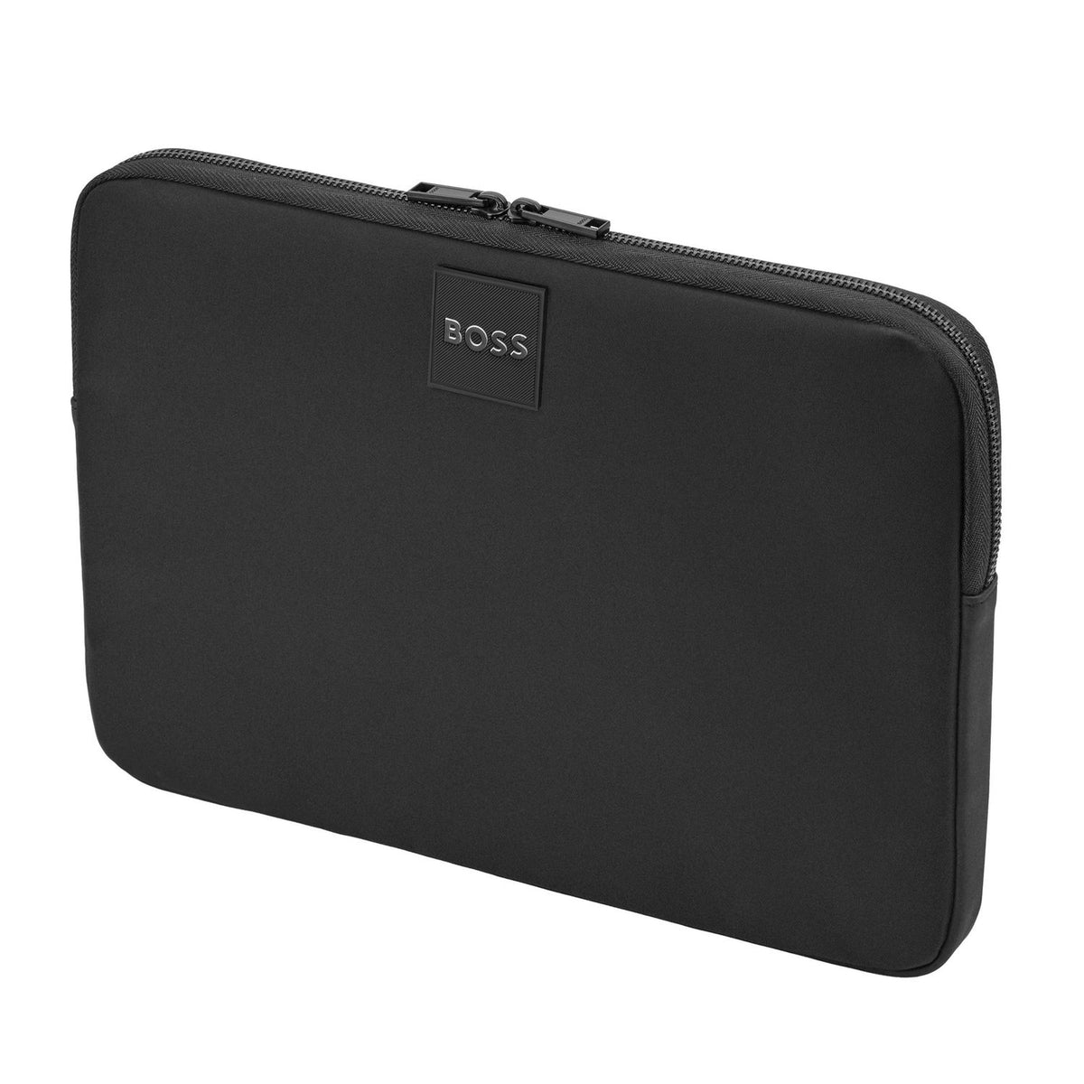 Boss Porte-documents White Edge HTE611A13