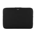Boss Porte-documents Classic Grained HTE618A13