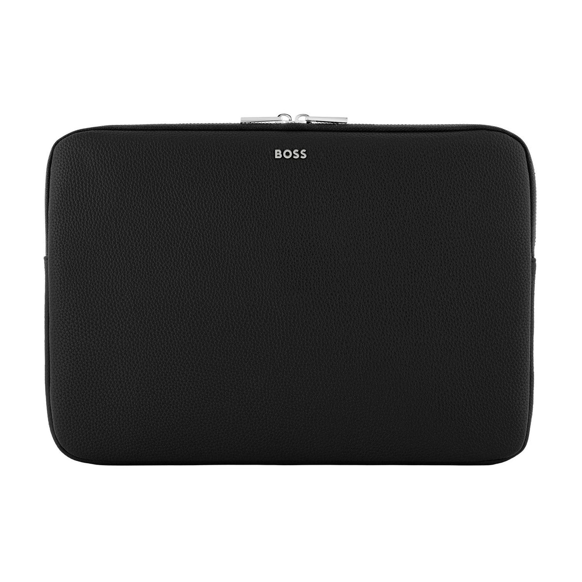 Boss Porte-documents Classic Grained HTE618A13