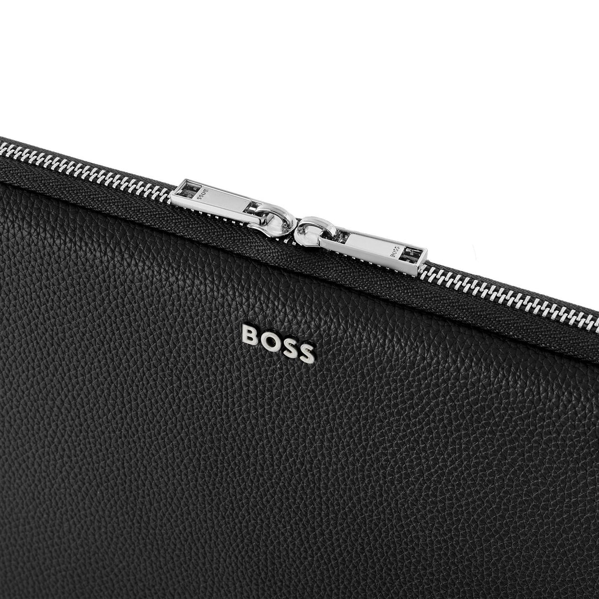 Boss Porte-documents Classic Grained HTE618A13