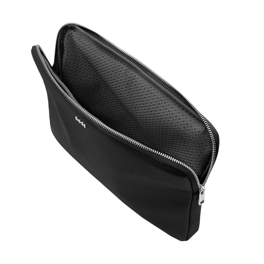 Boss Porte-documents Classic Grained HTE618A13