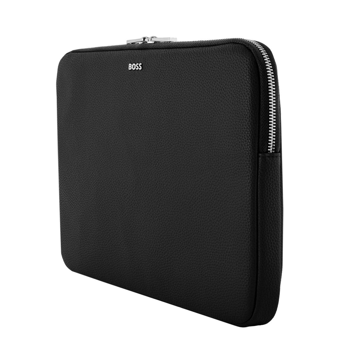 Boss Porte-documents Classic Grained HTE618A13