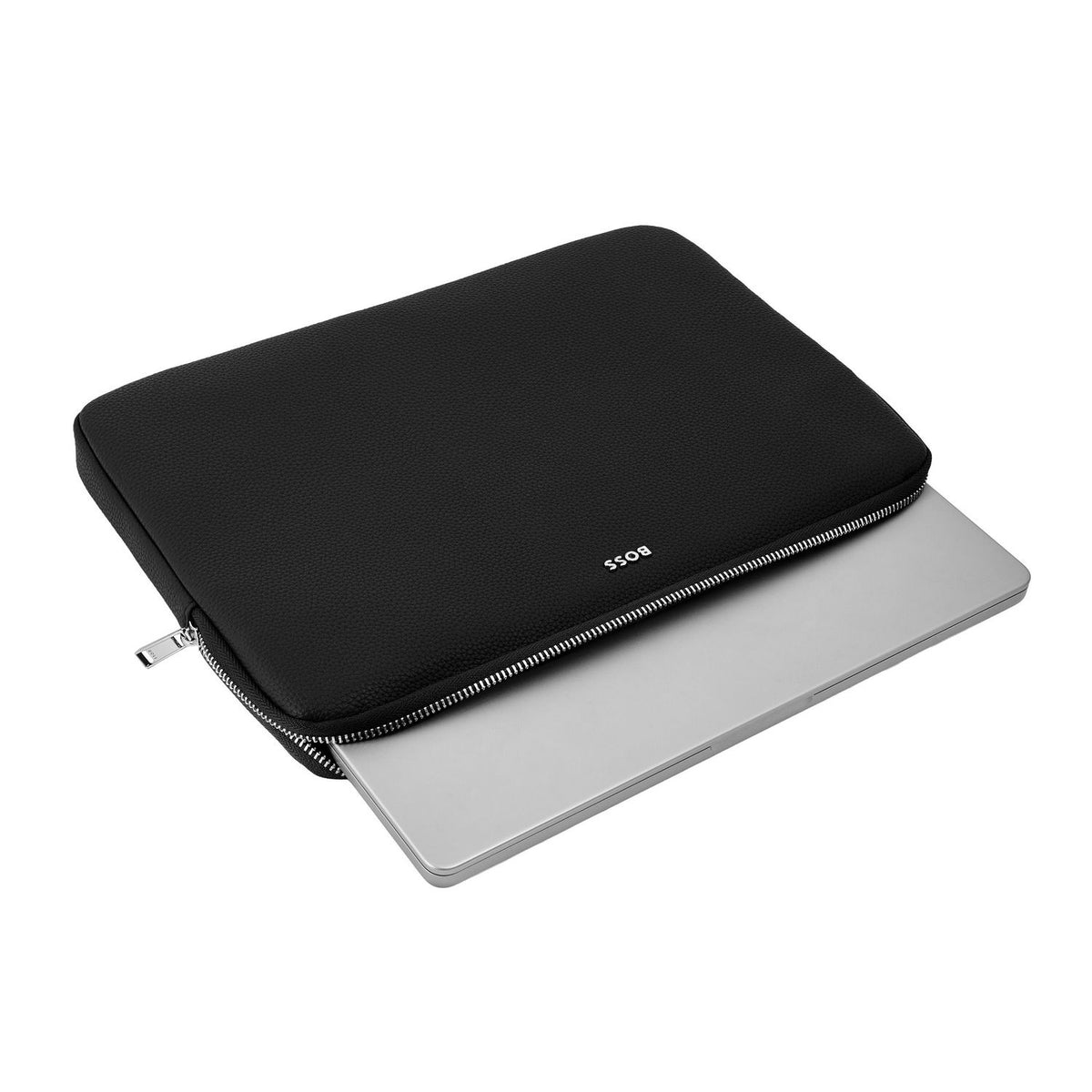 Boss Porte-documents Classic Grained HTE618A13