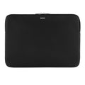 Boss Housse d'ordinateur Classic Grained HTE618A15