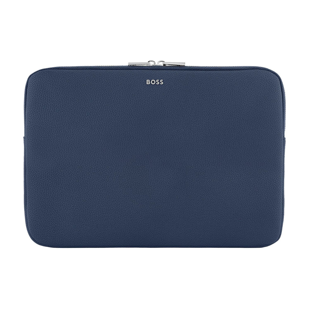 Boss Porte-documents Classic Grained HTE618N13