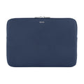 Boss Porte-documents Classic Grained HTE618N13