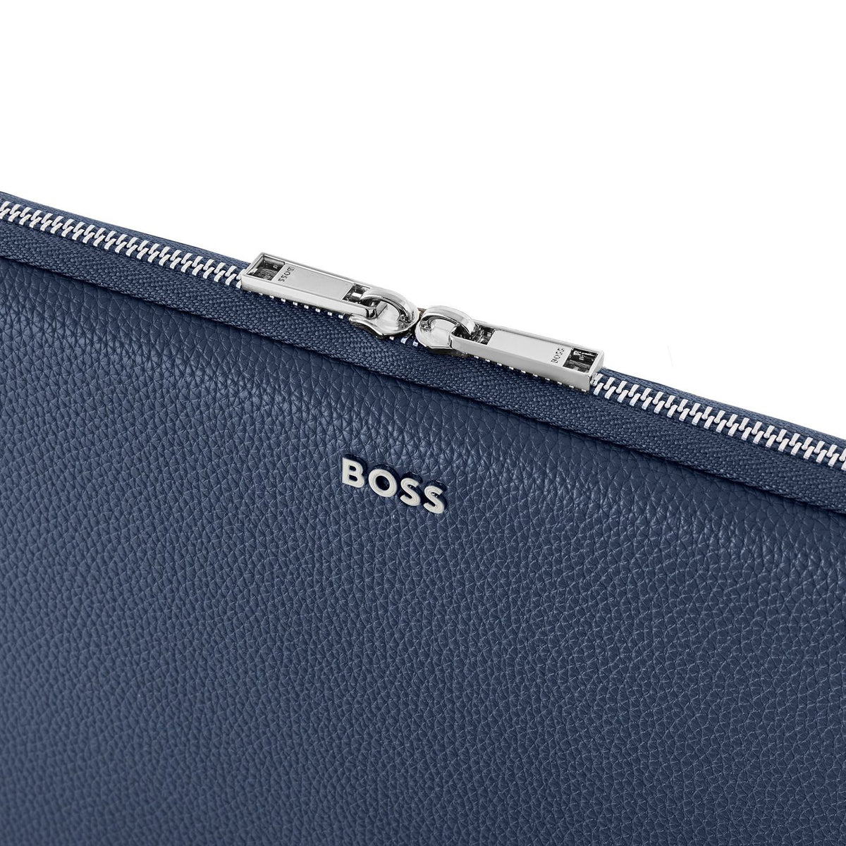 Boss Porte-documents Classic Grained HTE618N13