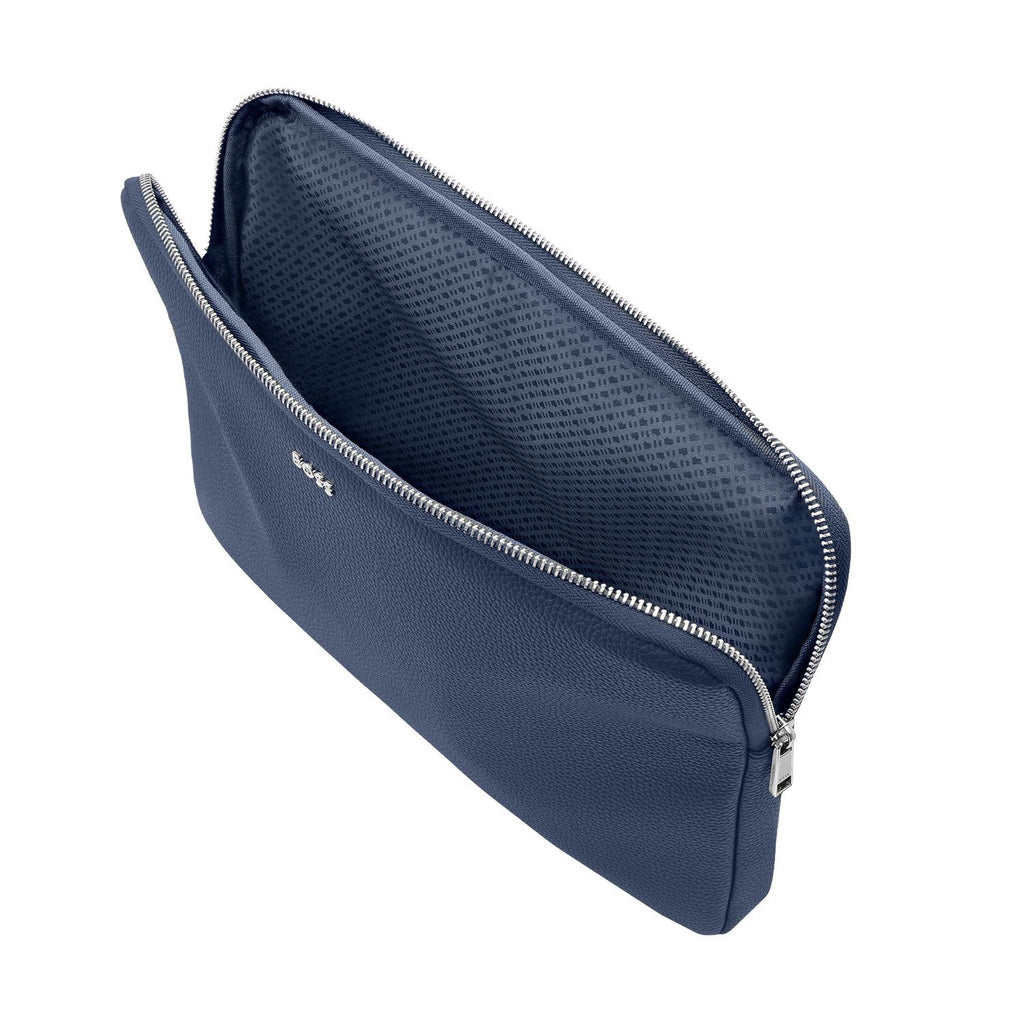 Boss Porte-documents Classic Grained HTE618N13