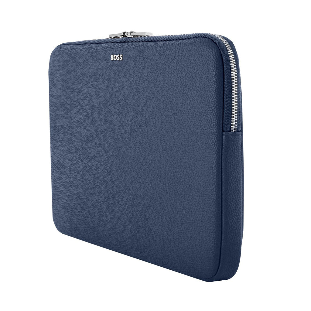 Boss Porte-documents Classic Grained HTE618N13
