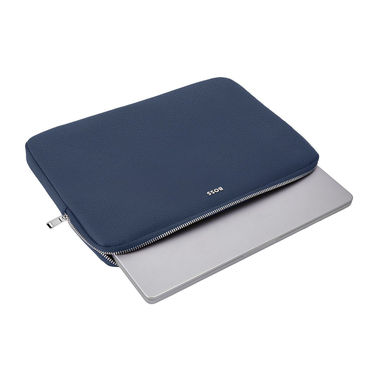 Boss Porte-documents Classic Grained HTE618N13