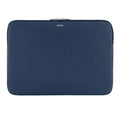 Boss Housse d'ordinateur Classic Grained HTE618N15