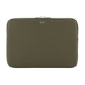 Boss Porte-documents Classic Grained HTE618T13