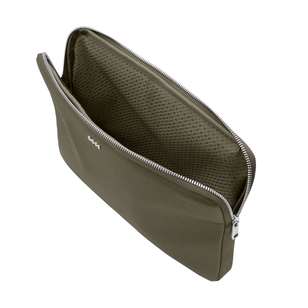 Boss Porte-documents Classic Grained HTE618T13
