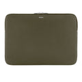 Boss Housse d'ordinateur Classic Grained HTE618T15