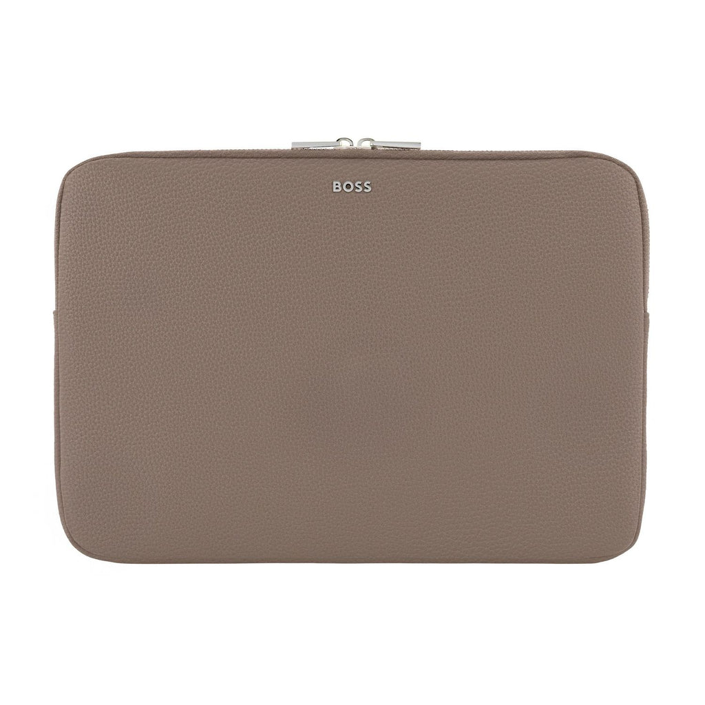 Boss Porte-documents Classic Grained HTE618X13