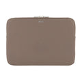 Boss Porte-documents Classic Grained HTE618X13
