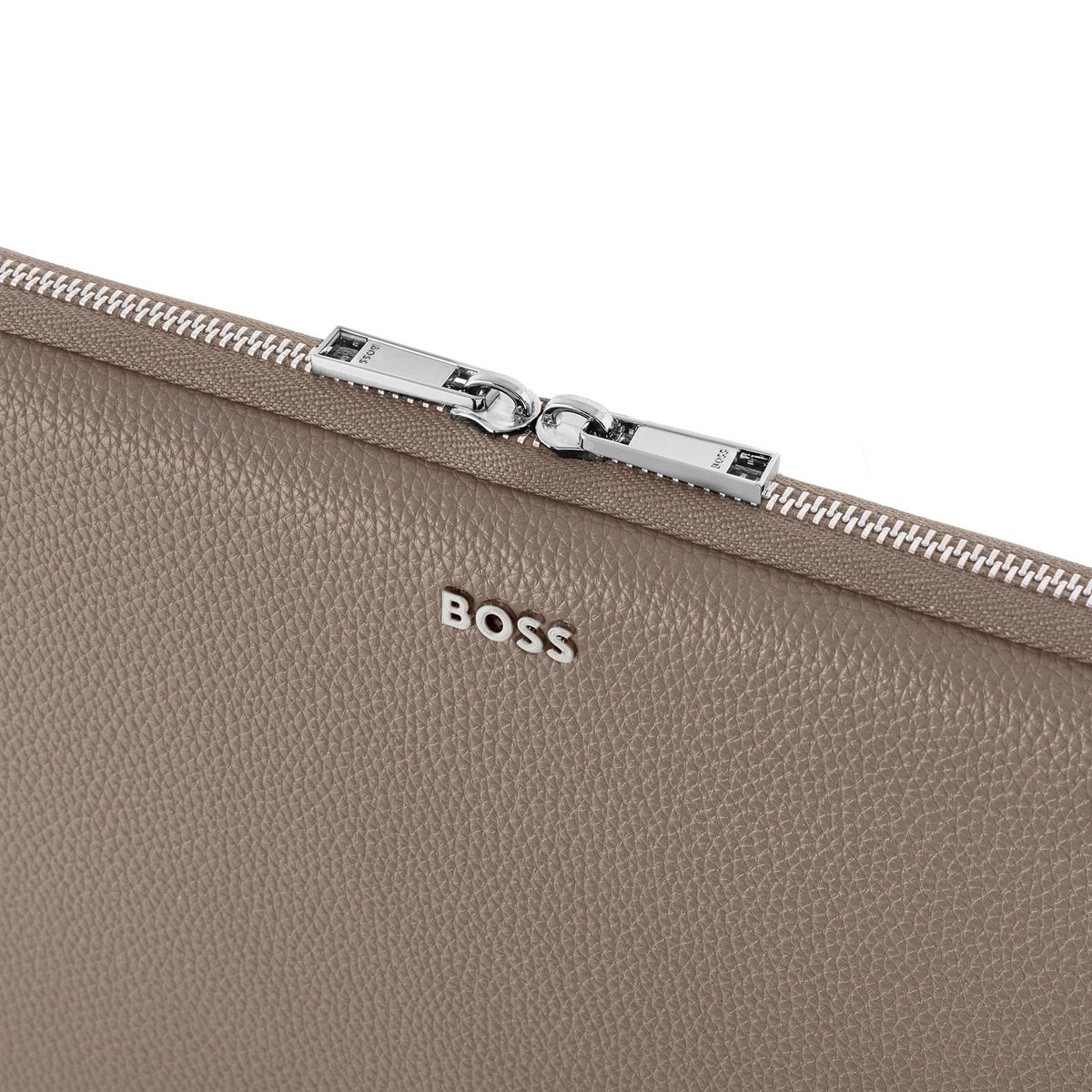 Boss Porte-documents Classic Grained HTE618X13