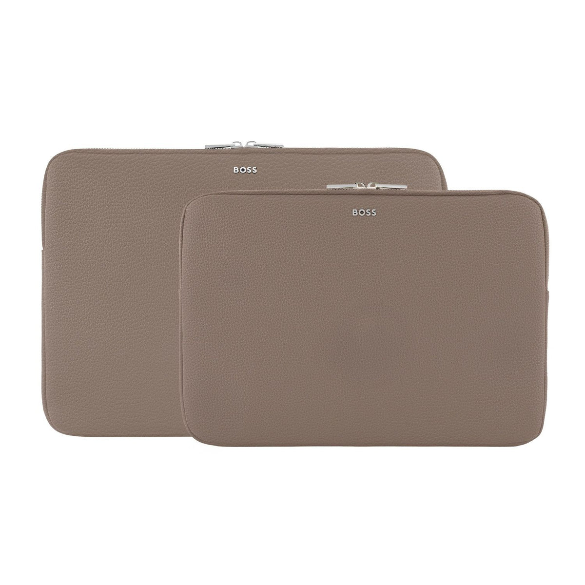 Boss Porte-documents Classic Grained HTE618X13