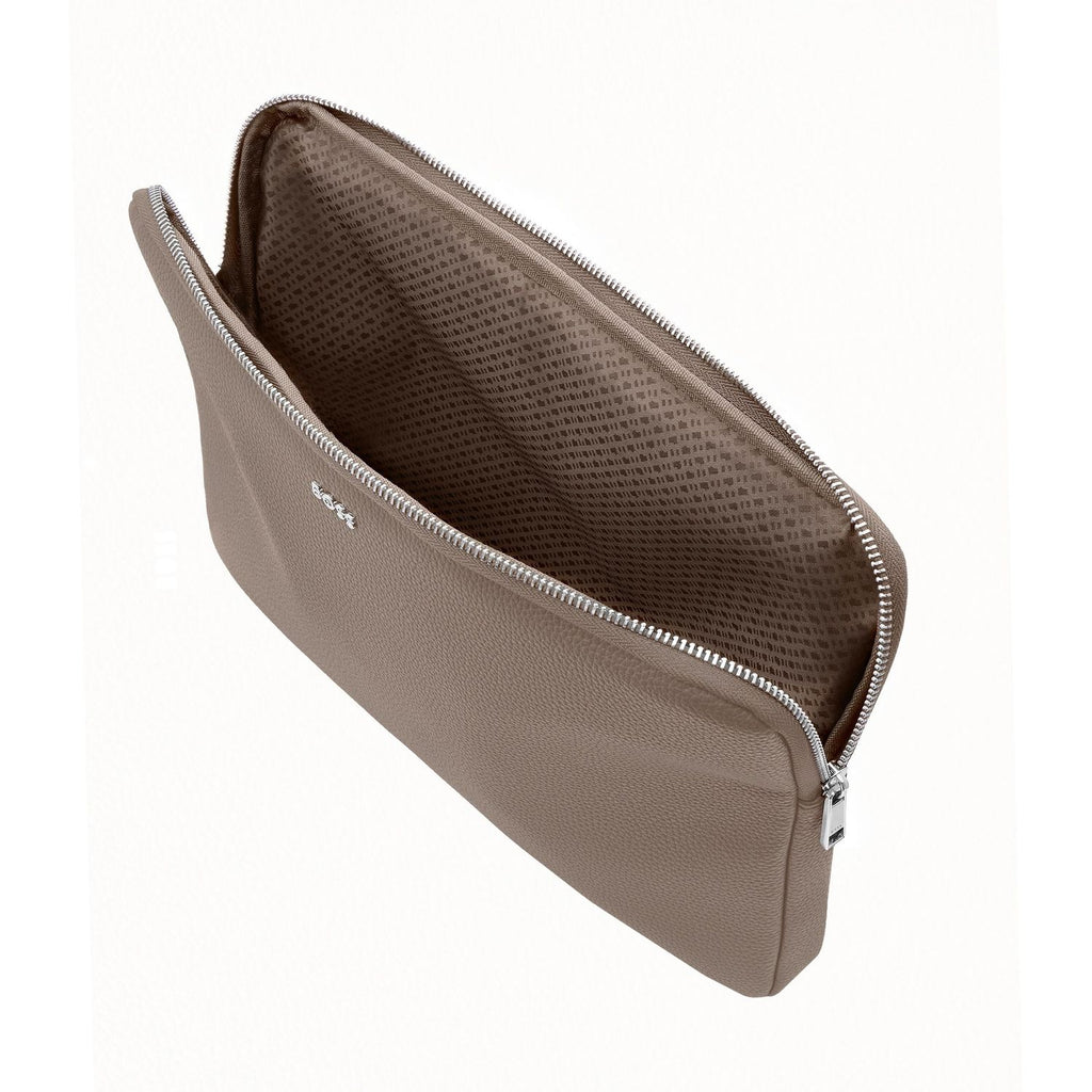Boss Porte-documents Classic Grained HTE618X13