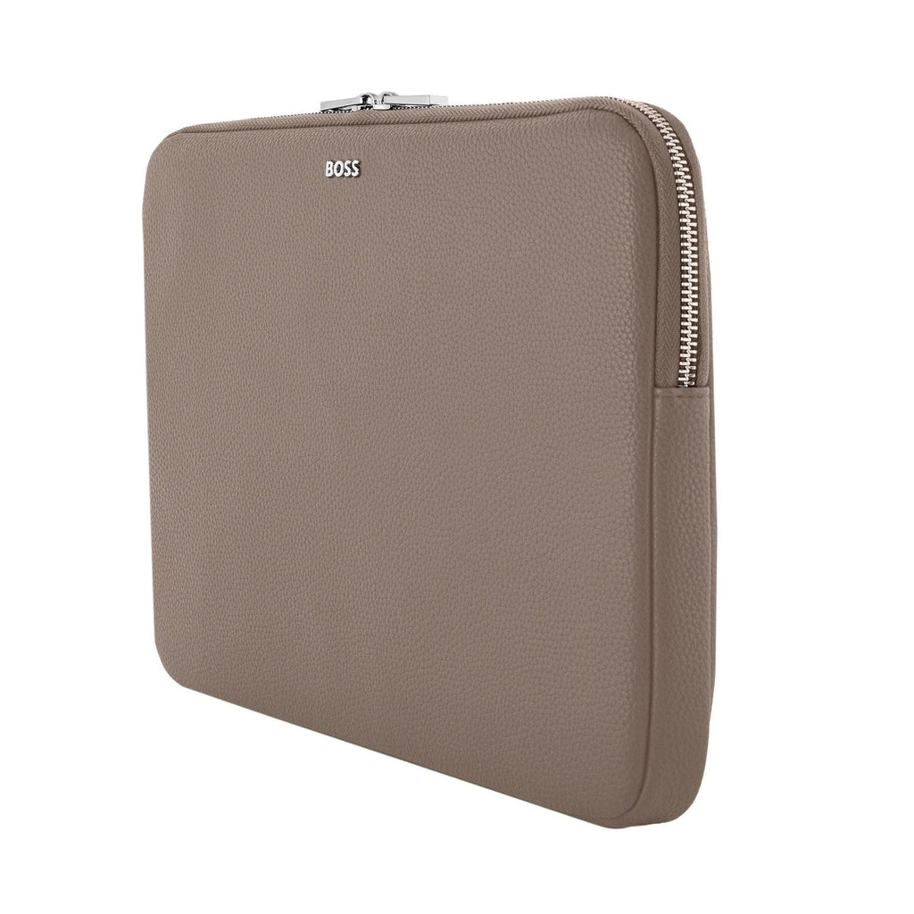 Boss Porte-documents Classic Grained HTE618X13