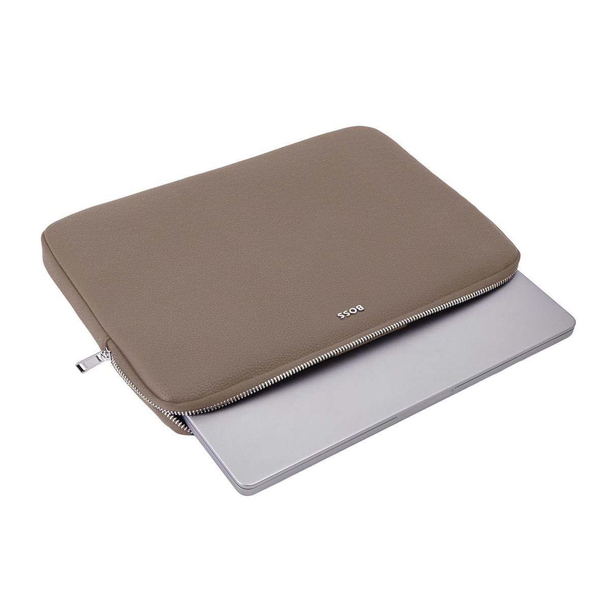 Boss Porte-documents Classic Grained HTE618X13