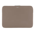 Boss Housse d'ordinateur Classic Grained HTE618X15