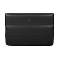 Boss Porte-documents Minimal Lady HTE635A13