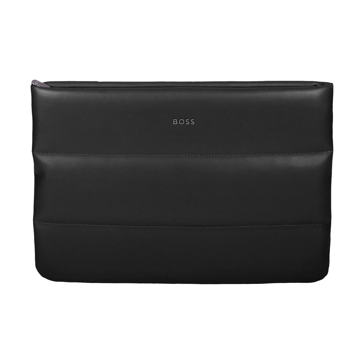 Boss Porte-documents Minimal Lady HTE635A13
