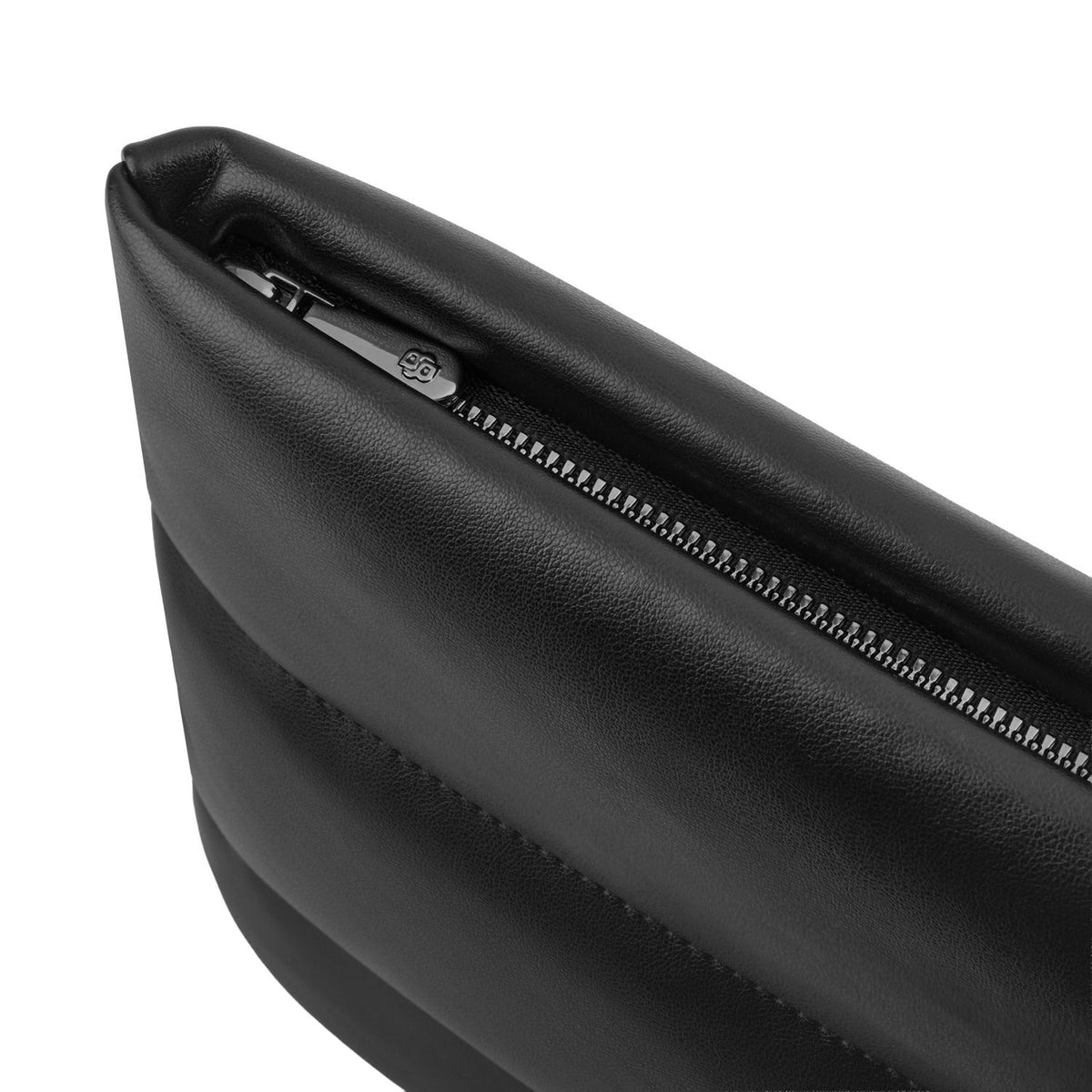 Boss Porte-documents Minimal Lady HTE635A13