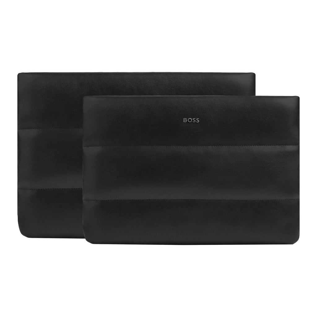 Boss Porte-documents Minimal Lady HTE635A13