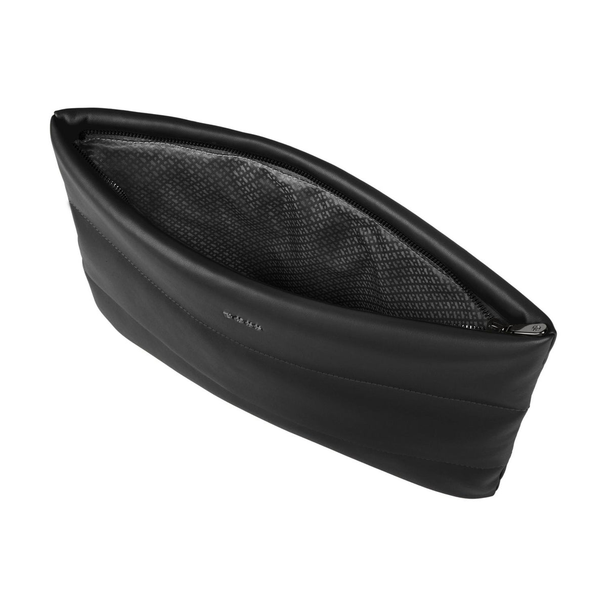 Boss Porte-documents Minimal Lady HTE635A13