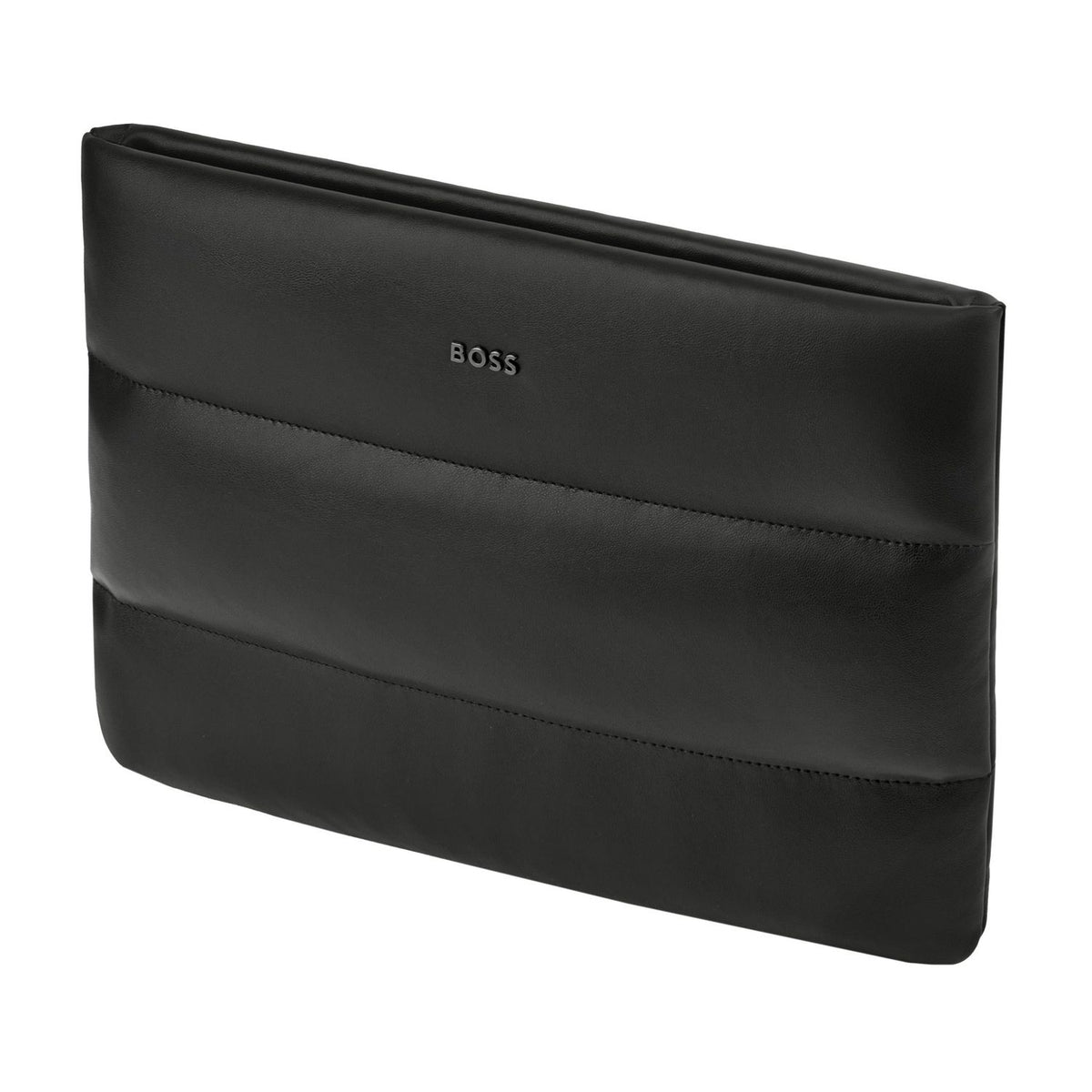 Boss Porte-documents Minimal Lady HTE635A13