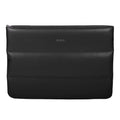 Boss Housse d'ordinateur Minimal Lady HTE635A15