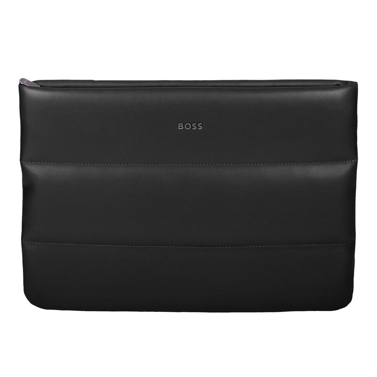 Boss Housse d'ordinateur Minimal Lady HTE635A15